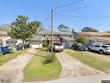  gulf breeze,  FL 32563
