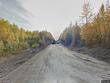  willow,  AK 99688