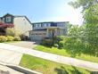 2037 de vries way, west linn,  OR 97068
