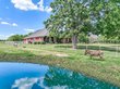 9412 private road 2425, terrell,  TX 75160
