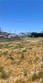  barstow,  CA 92311