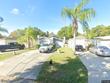  land o lakes,  FL 34639