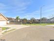  pharr,  TX 78577