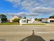  southgate,  MI 48195