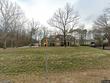 10209 new town rd, waxhaw,  NC 28173
