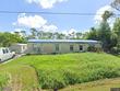  punta gorda,  FL 33955