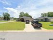  milton,  FL 32571