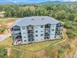 870 county road 225 #301, cullman,  AL 35057