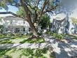  tampa,  FL 33629