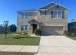  davenport,  FL 33837