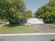 4331 stirrup st, saint paul,  MN 55123