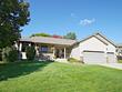 16245 harmony path, lakeville,  MN 55044