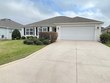  the villages,  FL 32163
