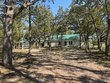  greenville,  TX 75402