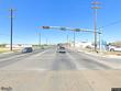  weslaco,  TX 78599