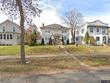 2117 5th ave e, hibbing,  MN 55746