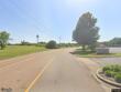 0 pepper chase dr, southaven,  MS 38672