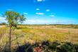tbd county road 351, anson,  TX 79501