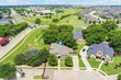 103 water garden dr, waxahachie,  TX 75165