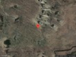  howell,  MI 48843