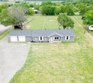 4202 fm 6, caddo mills,  TX 75135