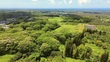  kurtistown,  HI 96760