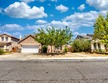  palmdale,  CA 93552