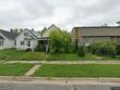  chisholm,  MN 55719