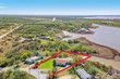 160 mohegan rd, abilene,  TX 79601