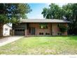 1404 fuqua dr, fort collins,  CO 80521