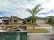  vero beach,  FL 32967