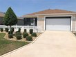  the villages,  FL 32162