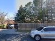 1117 miramont dr, fort collins,  CO 80524