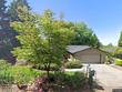 10776 se idleman rd, happy valley,  OR 97086