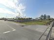  jennings,  FL 32053