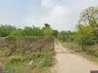 edinburg,  TX 78541