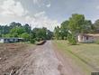  cullman,  AL 35055