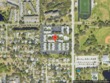  saint petersburg,  FL 33712