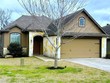 3002 positano loop, bryan,  TX 77808