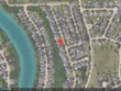  missouri city,  TX 77459
