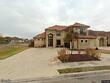 2410 e 21st st, mission,  TX 78572