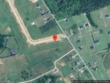 33 courtlynn dr, smiths grove,  KY 42171