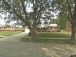 1361 farnham rd, troy,  OH 45373
