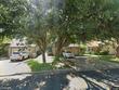 12309 little fatima ln, austin,  TX 78753