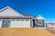 809 vineyard ct, cambridge,  WI 53523