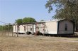 1807 w mile 14 n, weslaco,  TX 78599