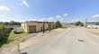  jonesboro,  AR 72401