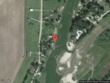  beaverton,  MI 48612