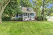  livonia,  MI 48152