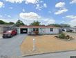  port richey,  FL 34668